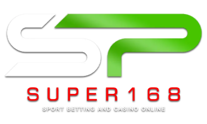 Super168
